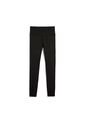 Pantalon Leggings Puma Original Performance Negro Para Mujer de Puma