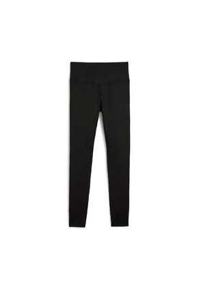 Pantalon Leggings Puma Original Performance Negro Para Mujer