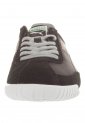 Lifestyle Puma Squash Negro-Gris de Puma