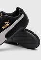 Tenis PUMA Speedcat OG Negro de Puma
