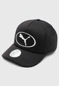 Gorra PUMA Essentials Negro de Puma