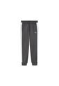 Pantalon Deportivo Puma T7 Always On Track Gris Para Hombres de Puma