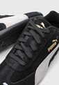 Tenis PUMA Speedcat OG Negro de Puma