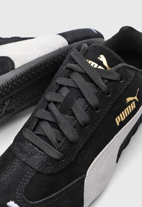 Tenis PUMA Speedcat OG Negro