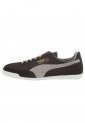 Lifestyle Puma Squash Negro-Gris de Puma