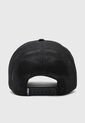 Gorra PUMA Essentials Negro de Puma