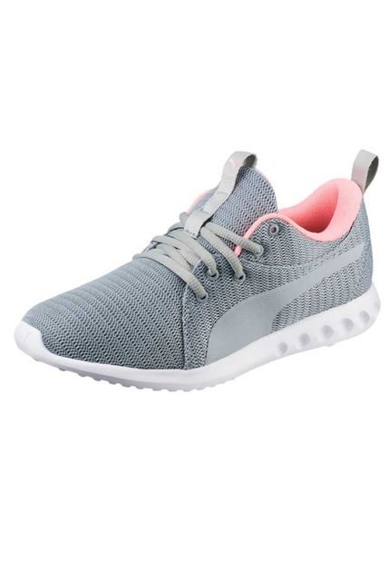 Tenis Puma Carson 2 Top Sellers, UP TO 54% OFF | agrichembio.com