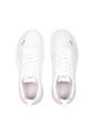 Tenis Puma Para Mujer Anzarun Lite Blanco de Puma