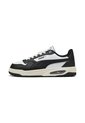 TENIS PUMA HOMBRE 407157 03 SHUFFLE TE Talla 11 de Puma