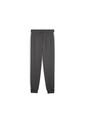 Pantalon Deportivo Puma T7 Always On Track Gris Para Hombres de Puma