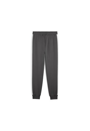 Pantalon Deportivo Puma T7 Always On Track Gris Para Hombres