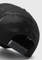 Gorra PUMA Essentials Negro de Puma