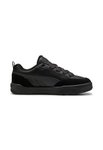 TENIS PUMA HOMBRE 397262 10 PARK LIFES Talla 7.5 Puma