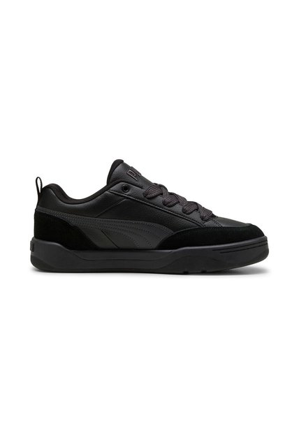 TENIS PUMA HOMBRE 397262 10 PARK LIFES Talla 7.5