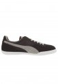 Lifestyle Puma Squash Negro-Gris de Puma