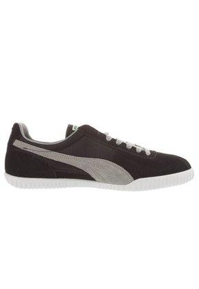 Lifestyle Puma Squash Negro-Gris