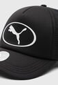 Gorra PUMA Essentials Negro de Puma