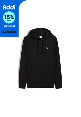 CHAQUETA PUMA HOMBRE 684728 01 Talla M Puma