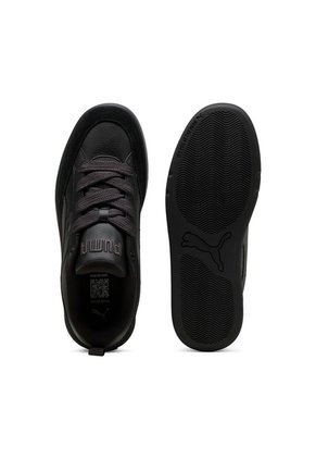 TENIS PUMA HOMBRE 397262 10 PARK LIFES Talla 7.5