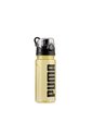 TERMO TR SPORTSTYLE WATERBOTTLE PUMA de Puma