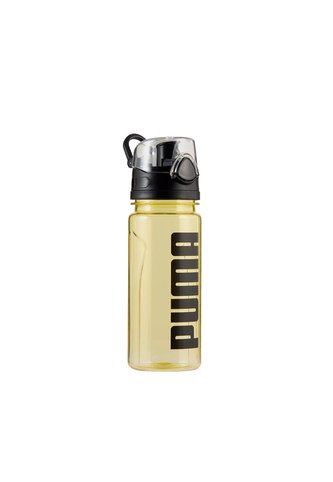 TERMO TR SPORTSTYLE WATERBOTTLE PUMA Puma