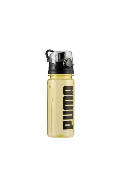 TERMO TR SPORTSTYLE WATERBOTTLE PUMA