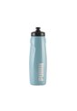 TERMO TR BOTTLE CORE PUMA de Puma