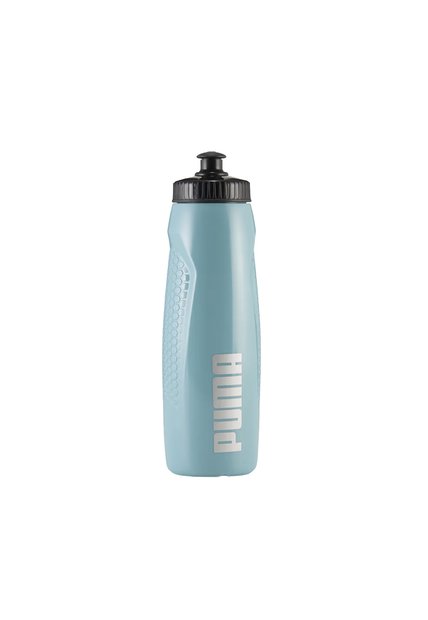 TERMO TR BOTTLE CORE PUMA