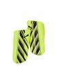 ESPINILLERAS ATTACANTO STRAP PUMA de Puma