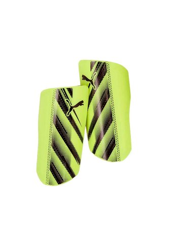 ESPINILLERAS ATTACANTO STRAP PUMA Puma