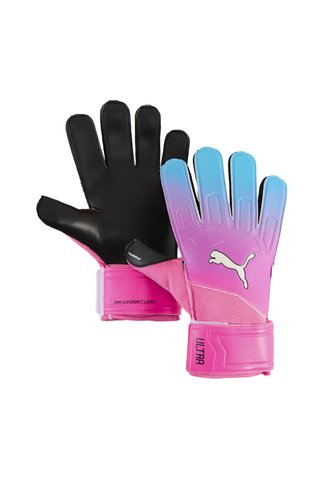 GUANTES ULTRA PLAY RC PUMA Puma