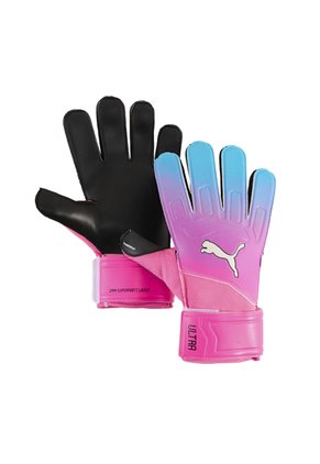 GUANTES ULTRA PLAY RC PUMA