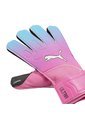 GUANTES ULTRA PLAY RC PUMA de Puma