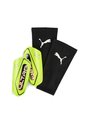 ESPINILLERAS ULTRA LIGHT SLEEVE PUMA de Puma