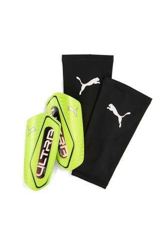 ESPINILLERAS ULTRA LIGHT SLEEVE PUMA Puma