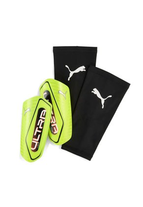 ESPINILLERAS ULTRA LIGHT SLEEVE PUMA
