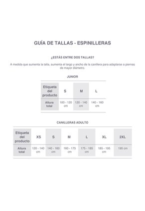 ESPINILLERAS ULTRA LIGHT SLEEVE PUMA