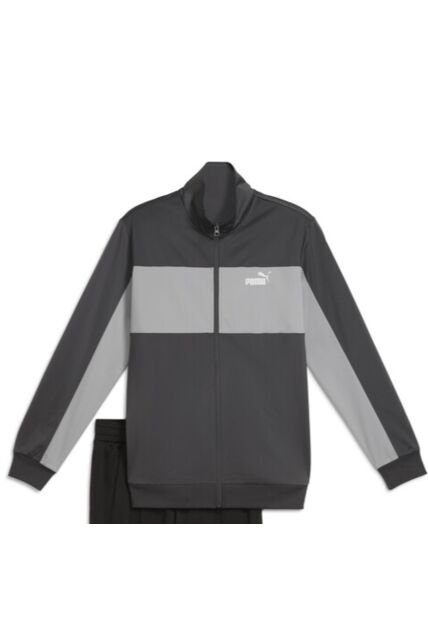 CHAQUETA PUMA HOMBRE 687304 44 CHA. Talla L