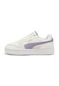 Tenis Deportivos Puma Original Ca Pro Lux III Blanco Mujer de Puma