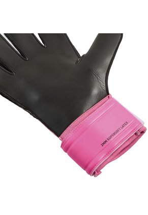 GUANTES ULTRA PLAY RC PUMA