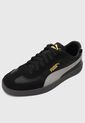 Tenis PUMA Club II Era Negro de Puma