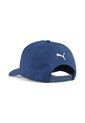 Gorra Deportiva Puma Original Ferrari Pro Low Azul Hombre de Puma