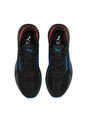 Tenis Puma Para Hombre Bmw Mms Tiburion Logo Negro de Puma