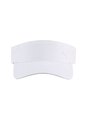 VISERA W SPORT PUMA de Puma