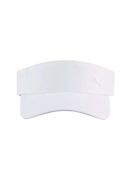 VISERA W SPORT PUMA