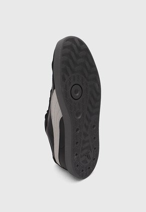 Tenis PUMA Club II Era Negro