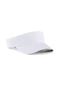 VISERA W SPORT PUMA de Puma