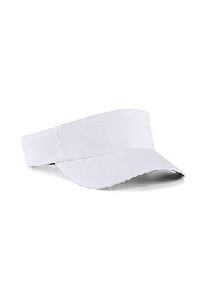 VISERA W SPORT PUMA