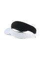 VISERA W SPORT PUMA de Puma