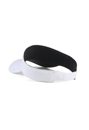 VISERA W SPORT PUMA
